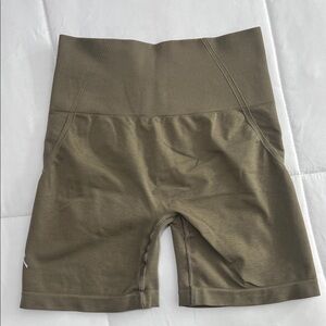 Oner Active Effortless Shorts